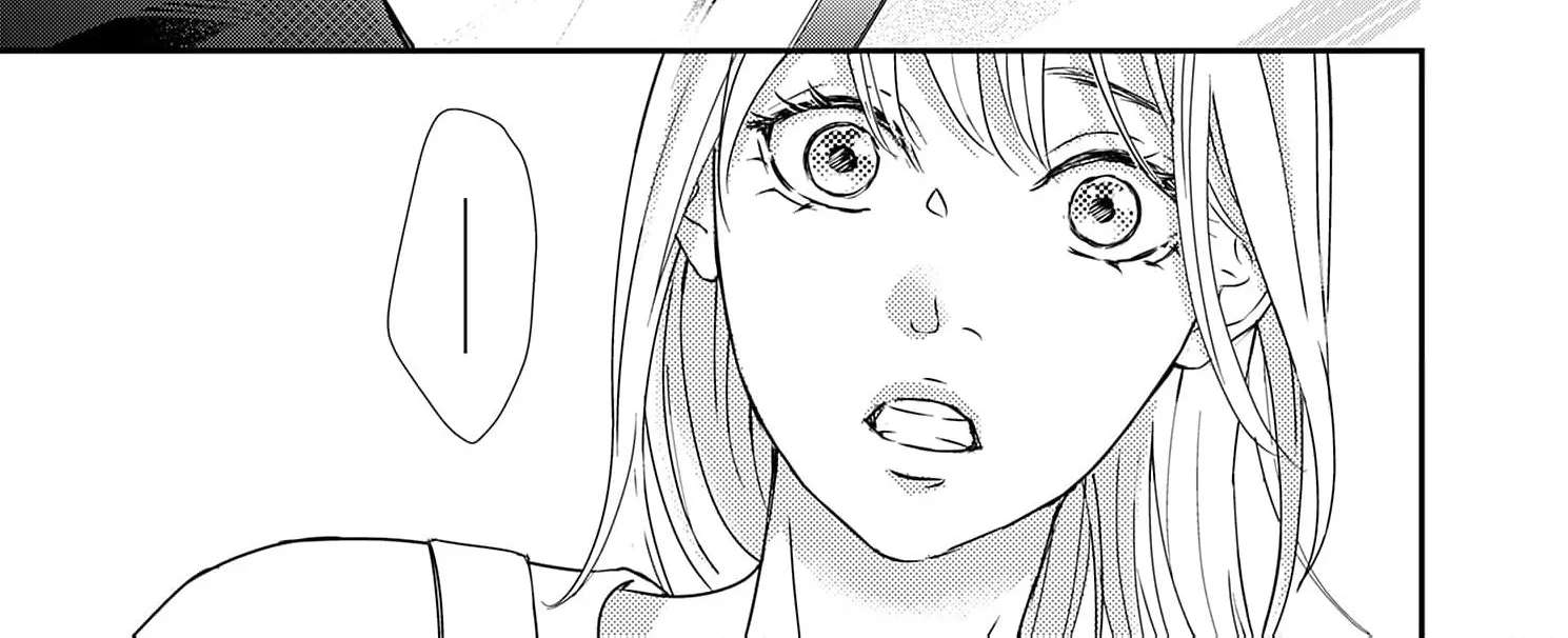 Watashi wa Sore o Unmei to Yobitai Chapter 4 - page 57