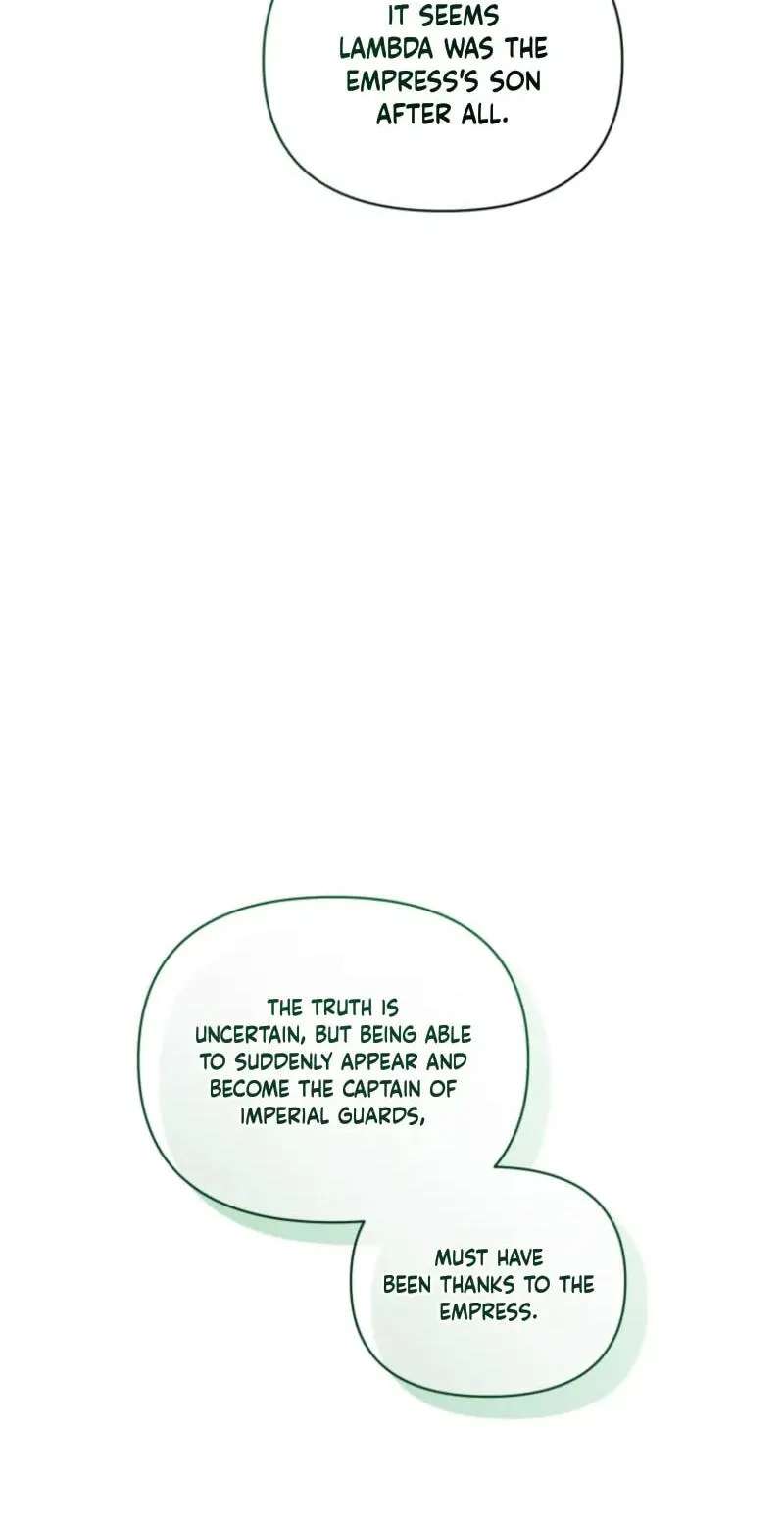 My Mad Fake Marriage to Maddie Chapter 84 - page 81
