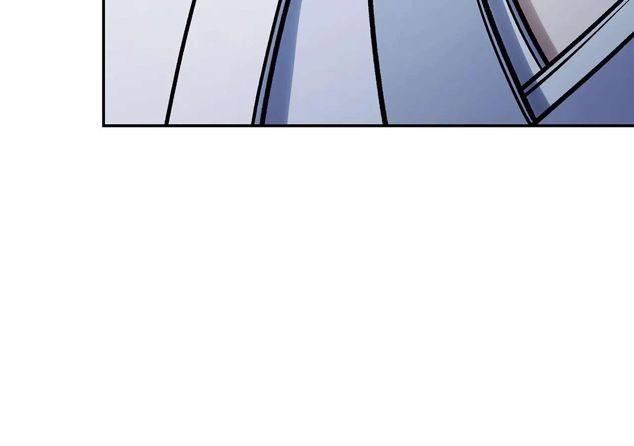Cheonhwa Archive's Young Master Chapter 126 - page 197