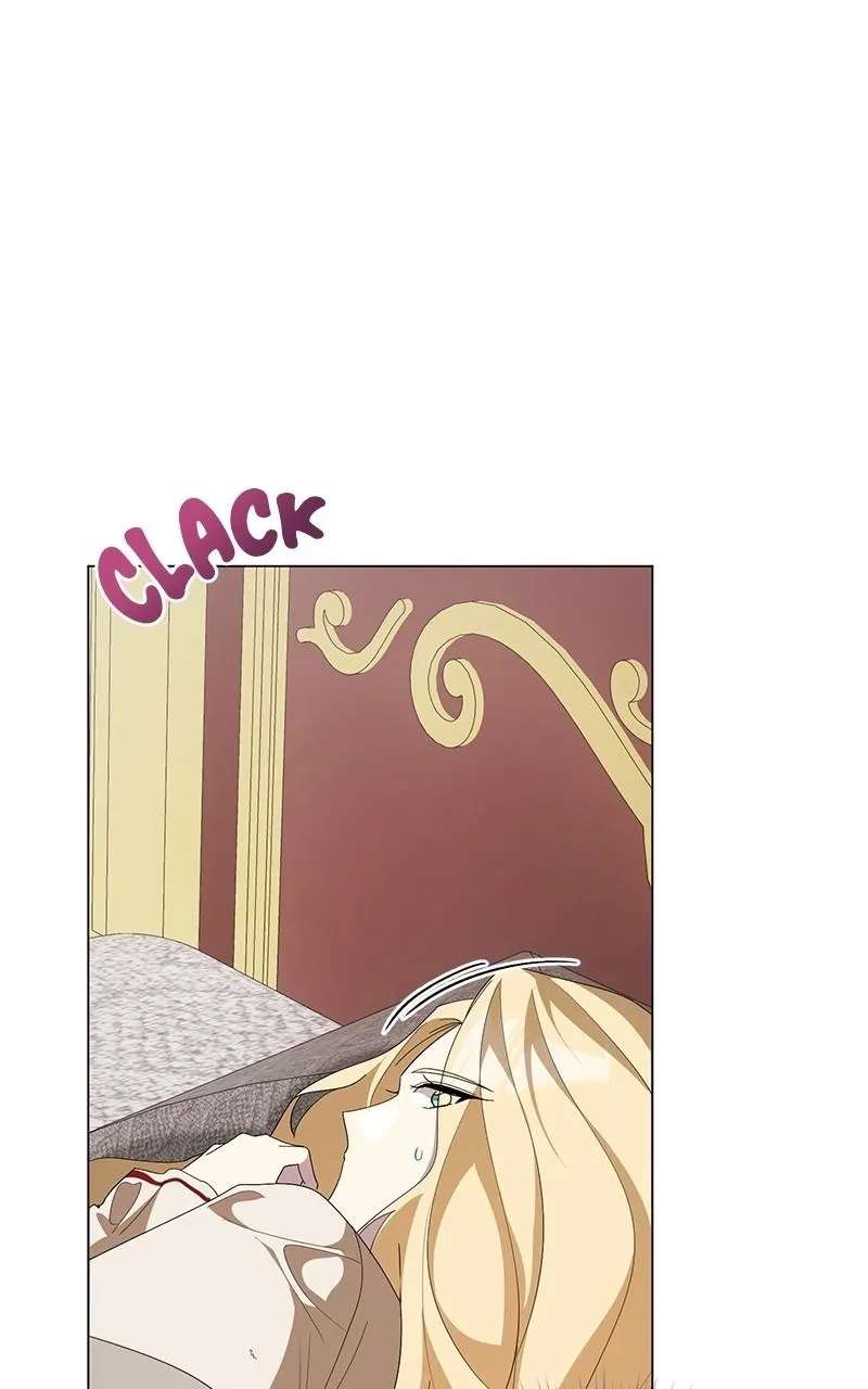 Wished You Were Dead Chapter 97 - page 47