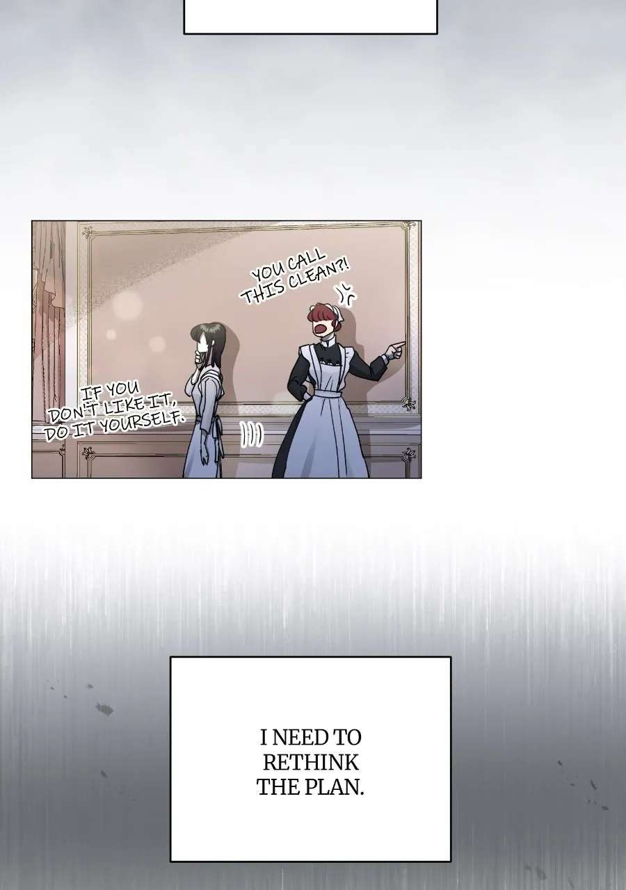 The Psycho Dukeand I Chapter 2 - page 26