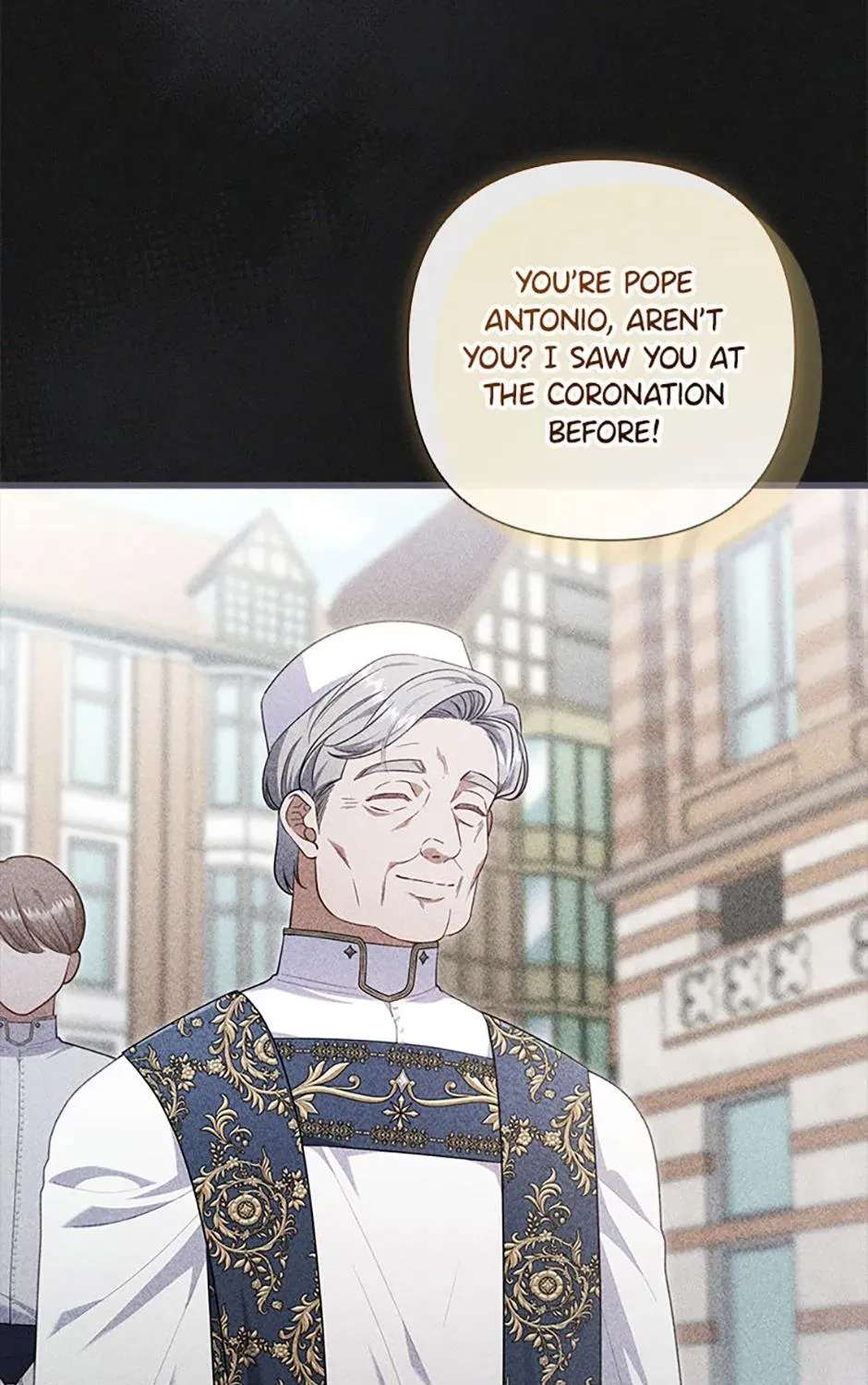 I Seduced The Sickly Male Lead Chapter 108 - page 24