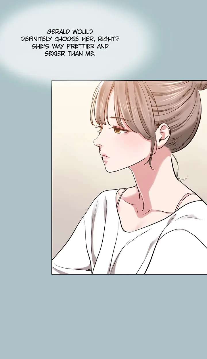 I’m Here To Destroy Chapter 56 - page 42
