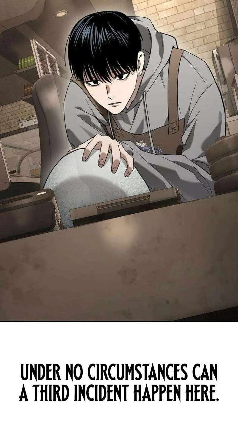 A Grimoire Changed My Fate Chapter 4 - page 111