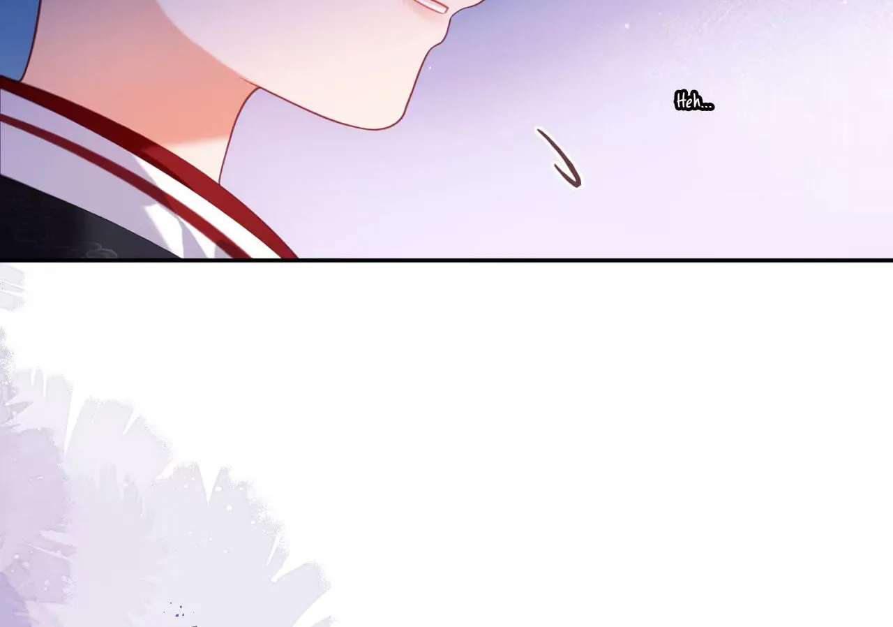 The Cannon-Fodder Concubine's Daughter Just Wants to Survive by Being Adorable Chapter 21 - page 11