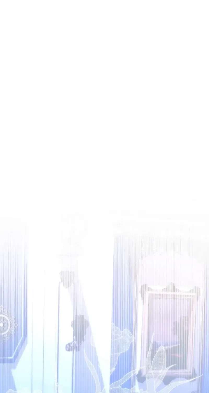 The Regressed Villainess Makes a Vow of Chastity Chapter 53 - page 77