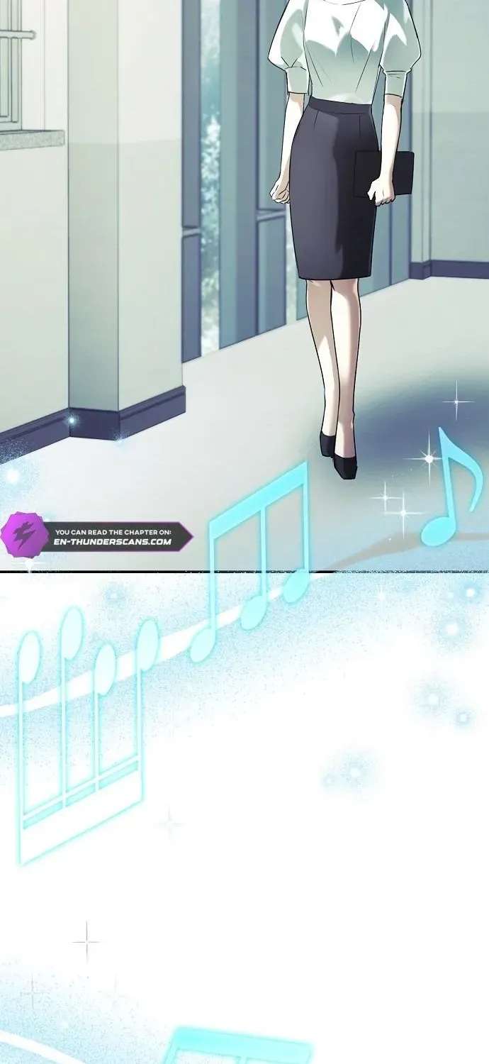 Da Capo for Music Geniuses Chapter 2 - page 88