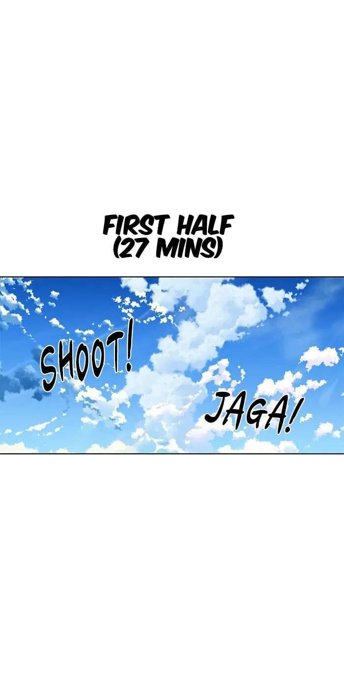 Top Corner Chapter 262 - page 59