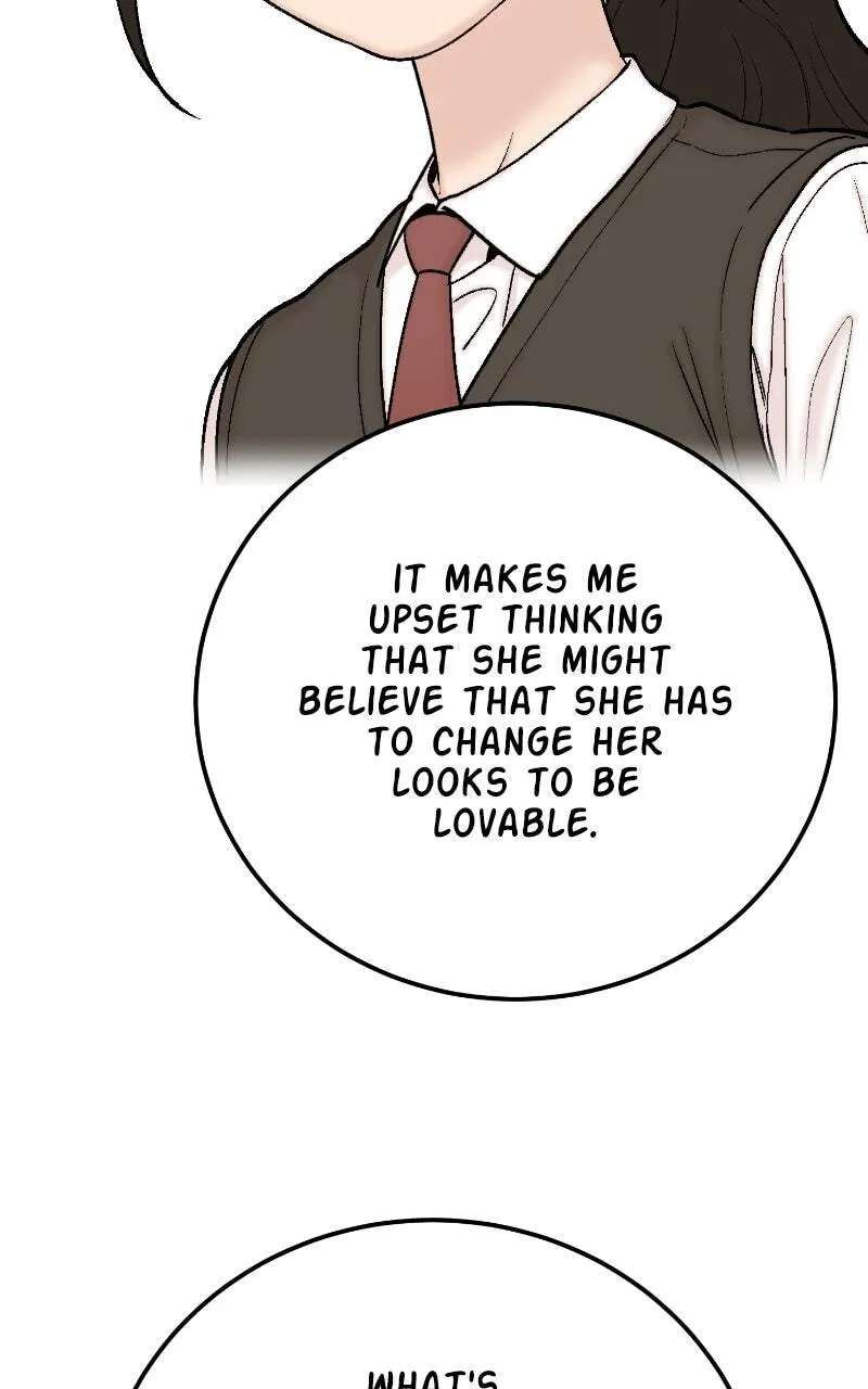 My Dud To Stud Boyfriend Chapter 188 - page 23