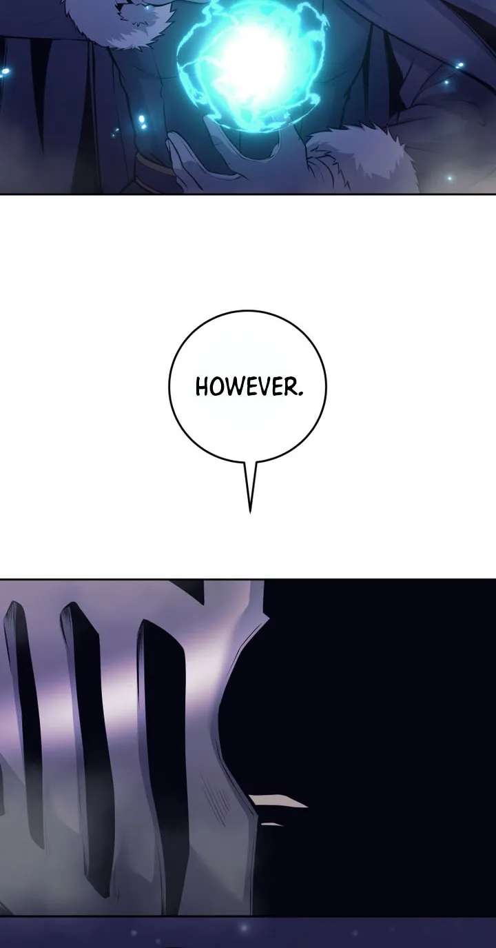 I'm Quitting the Hero's Party Chapter 170 - page 97