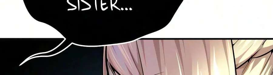 There Are No Bad Warriors in This World Chapter 82 - page 35