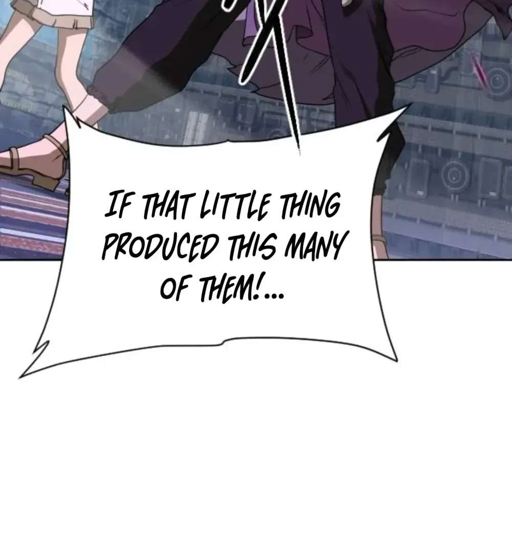 Winning With Drawings Chapter 6 - page 158