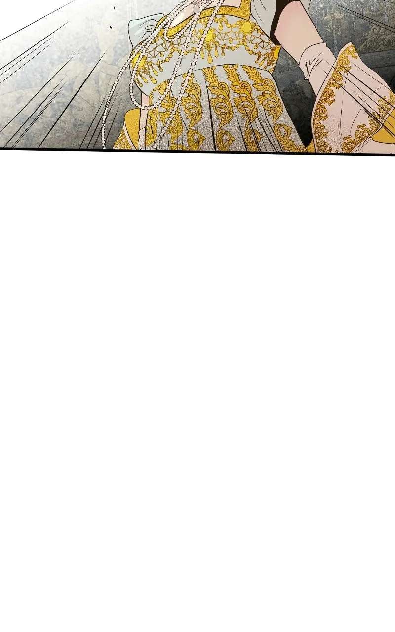 The Prince of Poison Chapter 3 - page 45