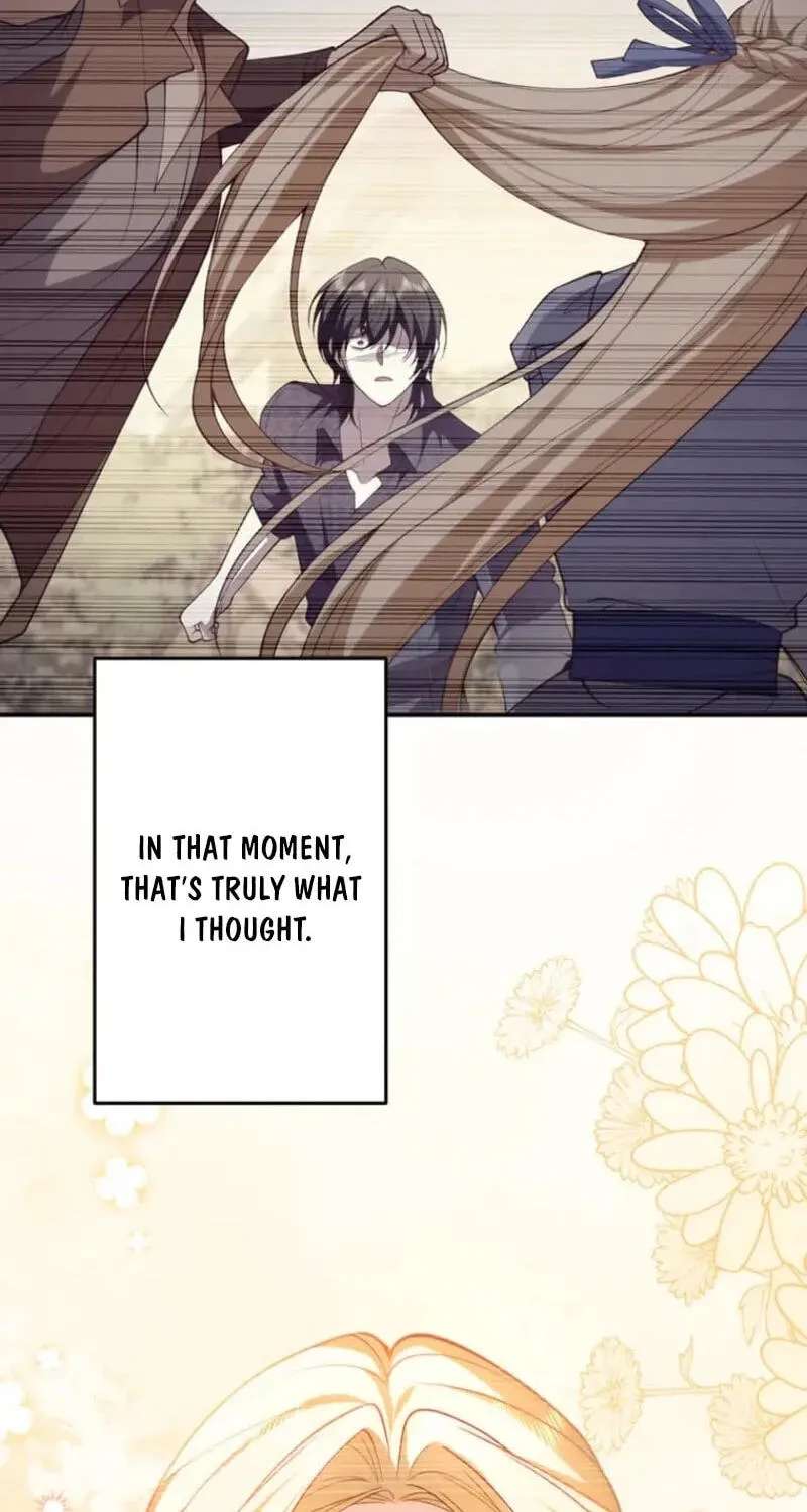 Konyaku Shita Ouji wa Moto Assassin de Shita Chapter 39 - page 72