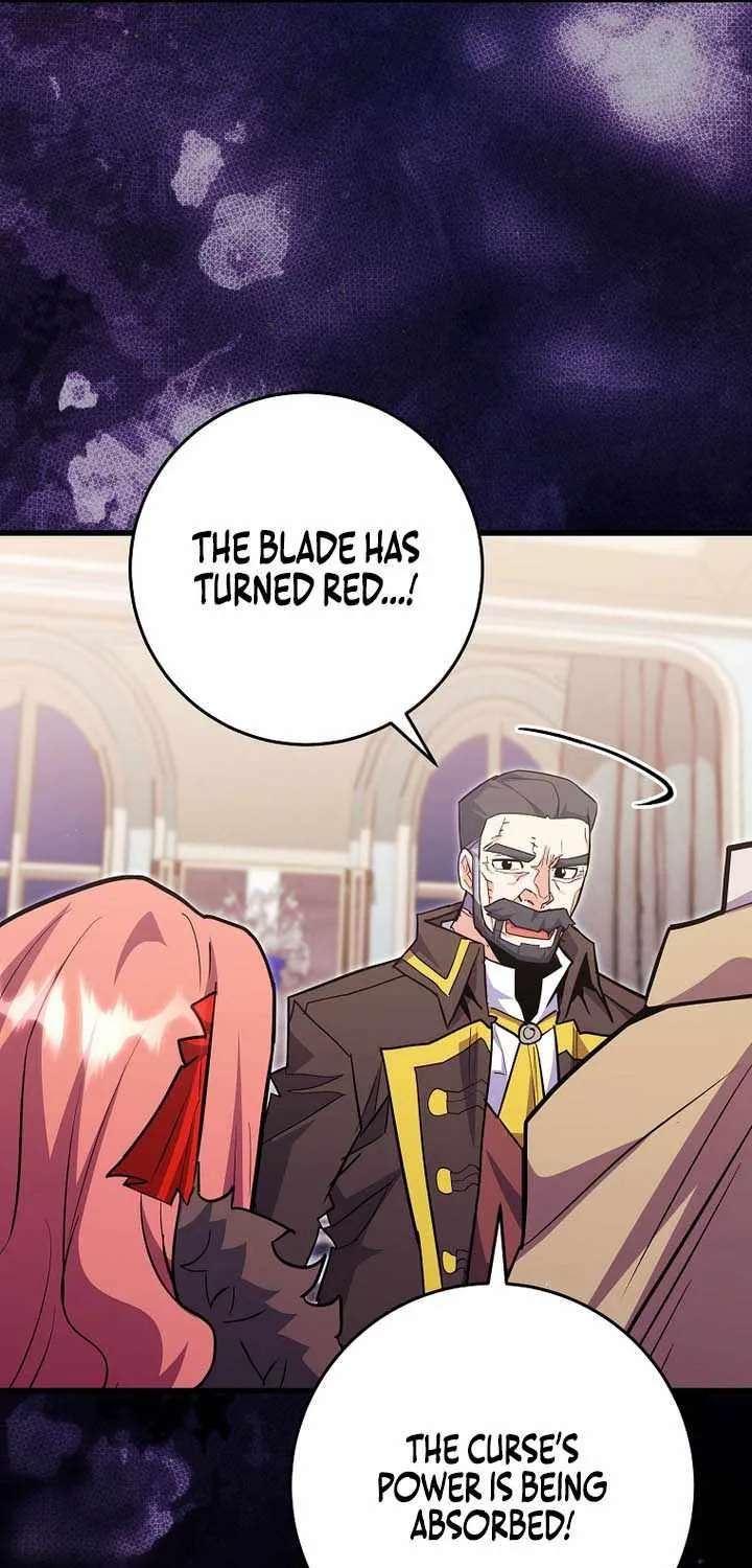 Reincarnated As A Genius Prodigy Of A Prestigious Family Chapter 107 - page 69