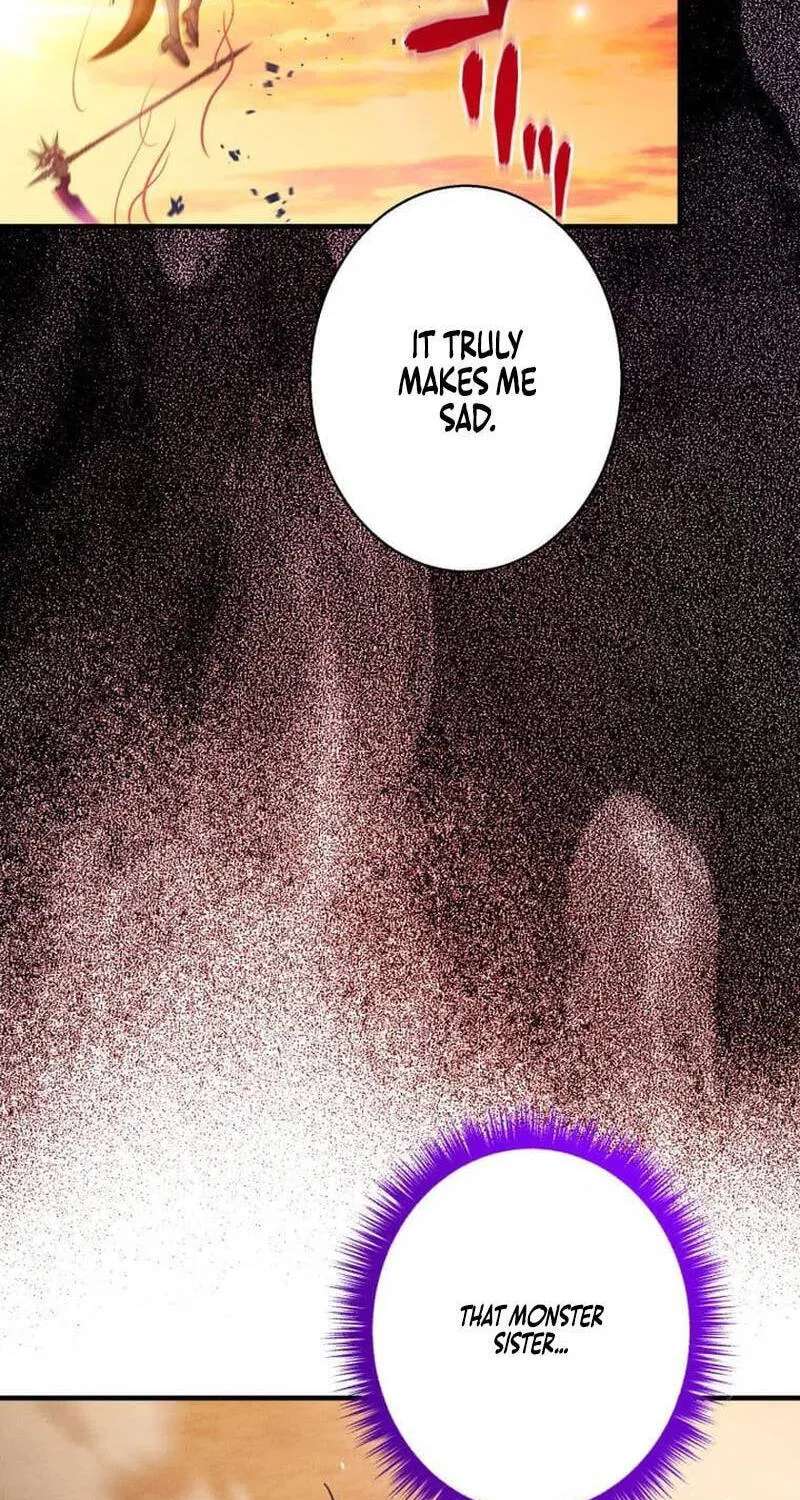 Lost Man: The Demon Lord-Class Player Who Returns from Death Chapter 92 - page 131