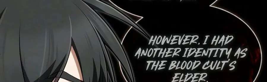 Best Teacher Baek Chapter 158 - page 30