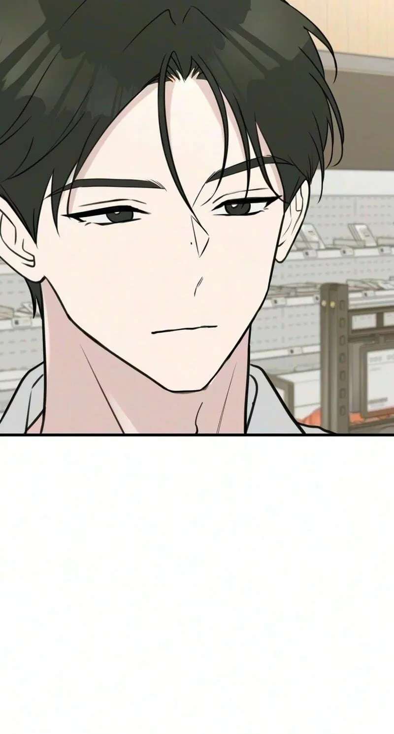 Want to Go Grocery Shopping Together? Chapter 34 - page 38