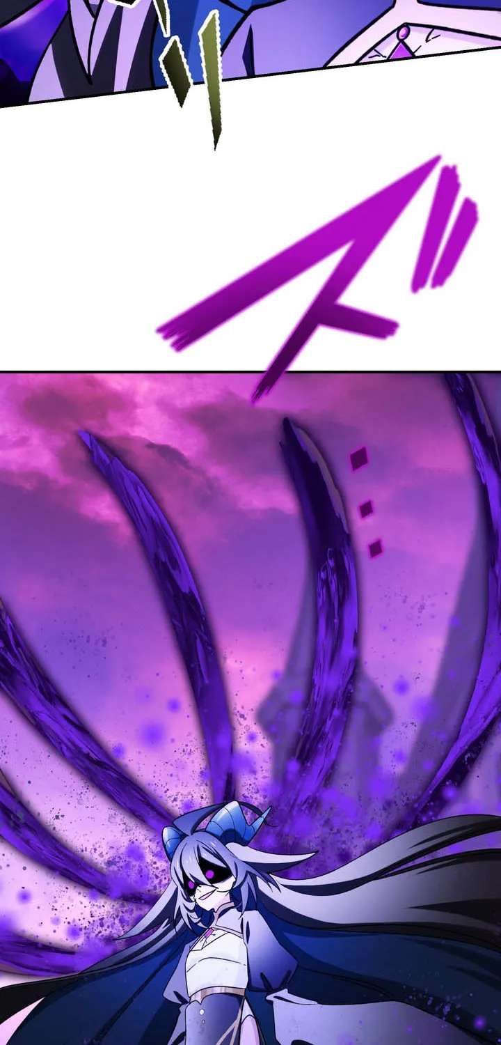 The Strongest Assassin Gets Transferred To Another World With His Whole Class Chapter 153 - page 11