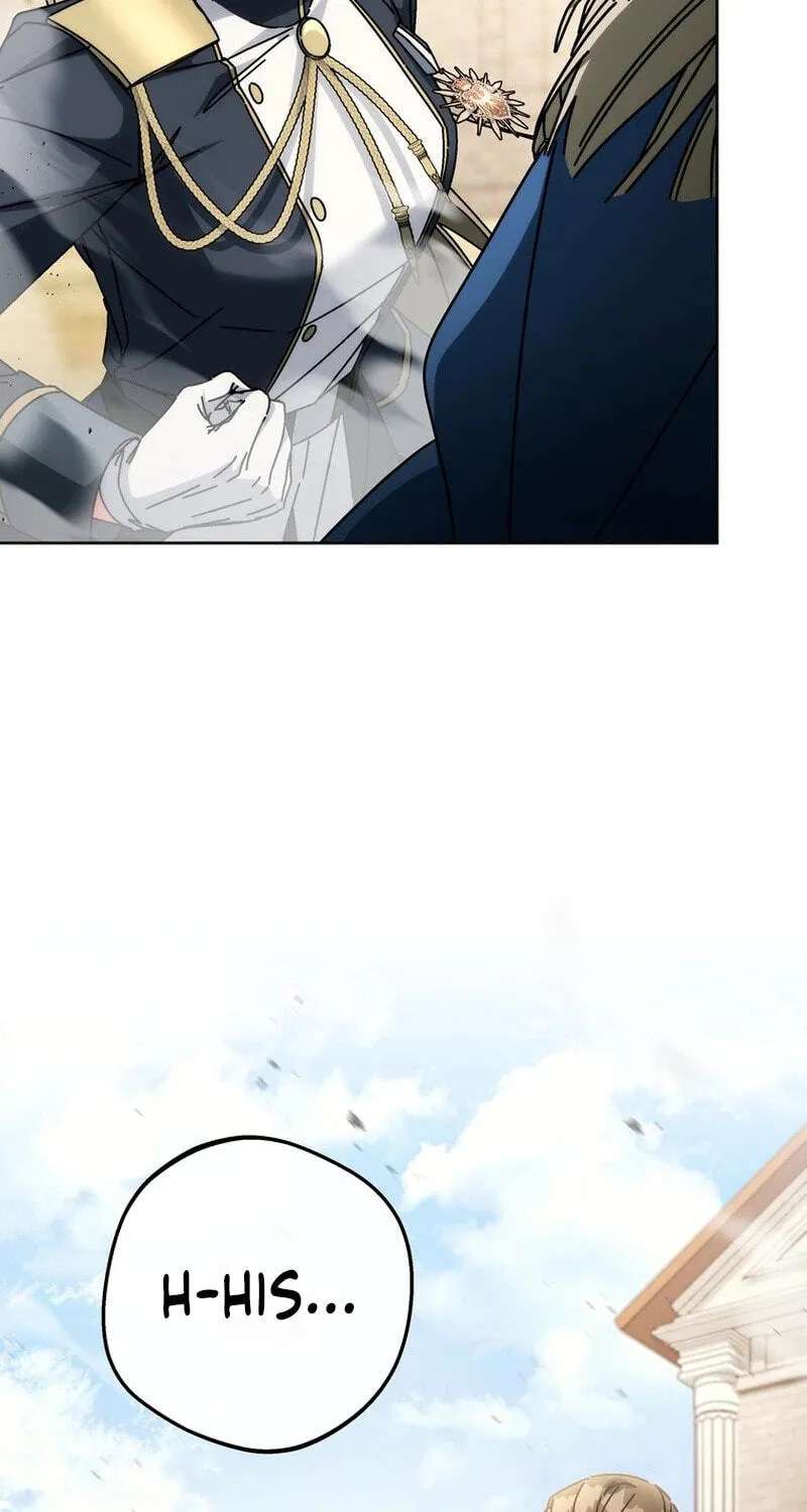 Can I Cry Now? Chapter 61 - page 128