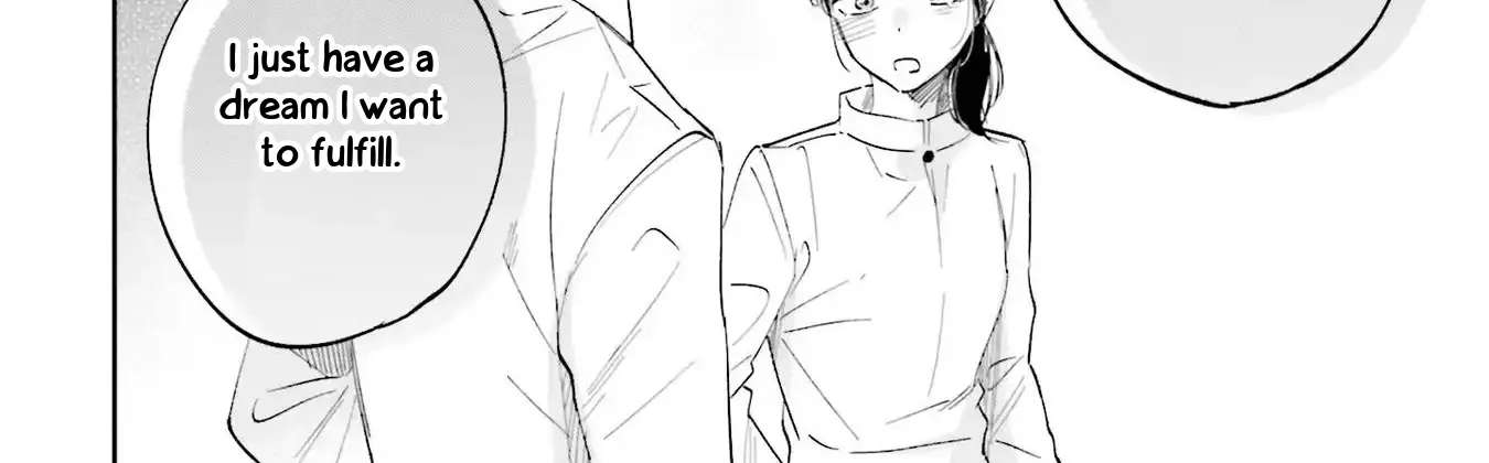 Kimi wa Budoukan ni Tatenai Chapter 1 - page 88
