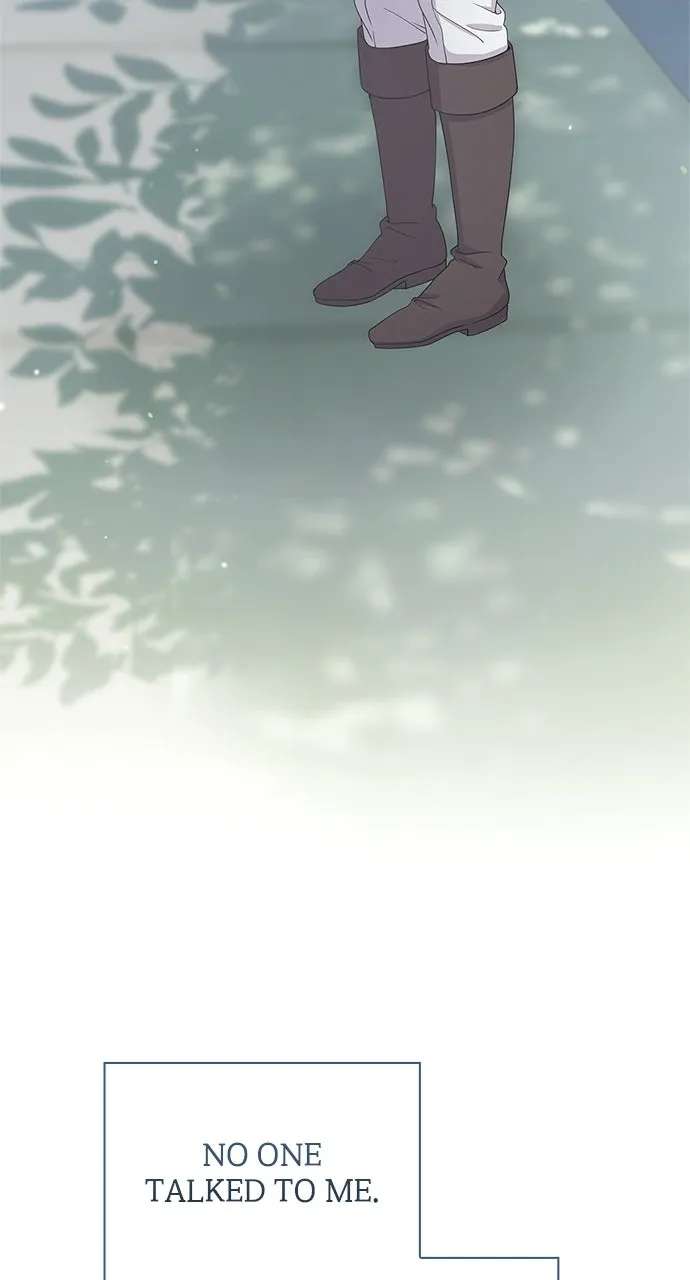His Recovery MagicWorked Too Well! Chapter 30 - page 30
