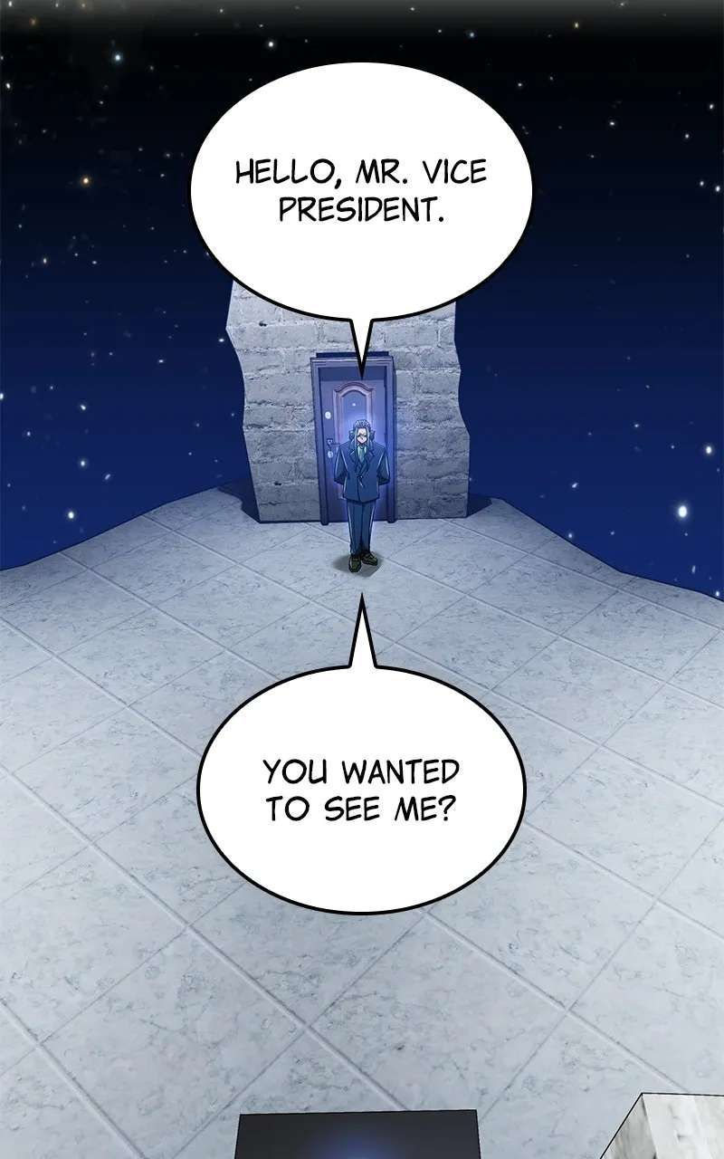 Savior ofDivine Blood Chapter 121 - page 33
