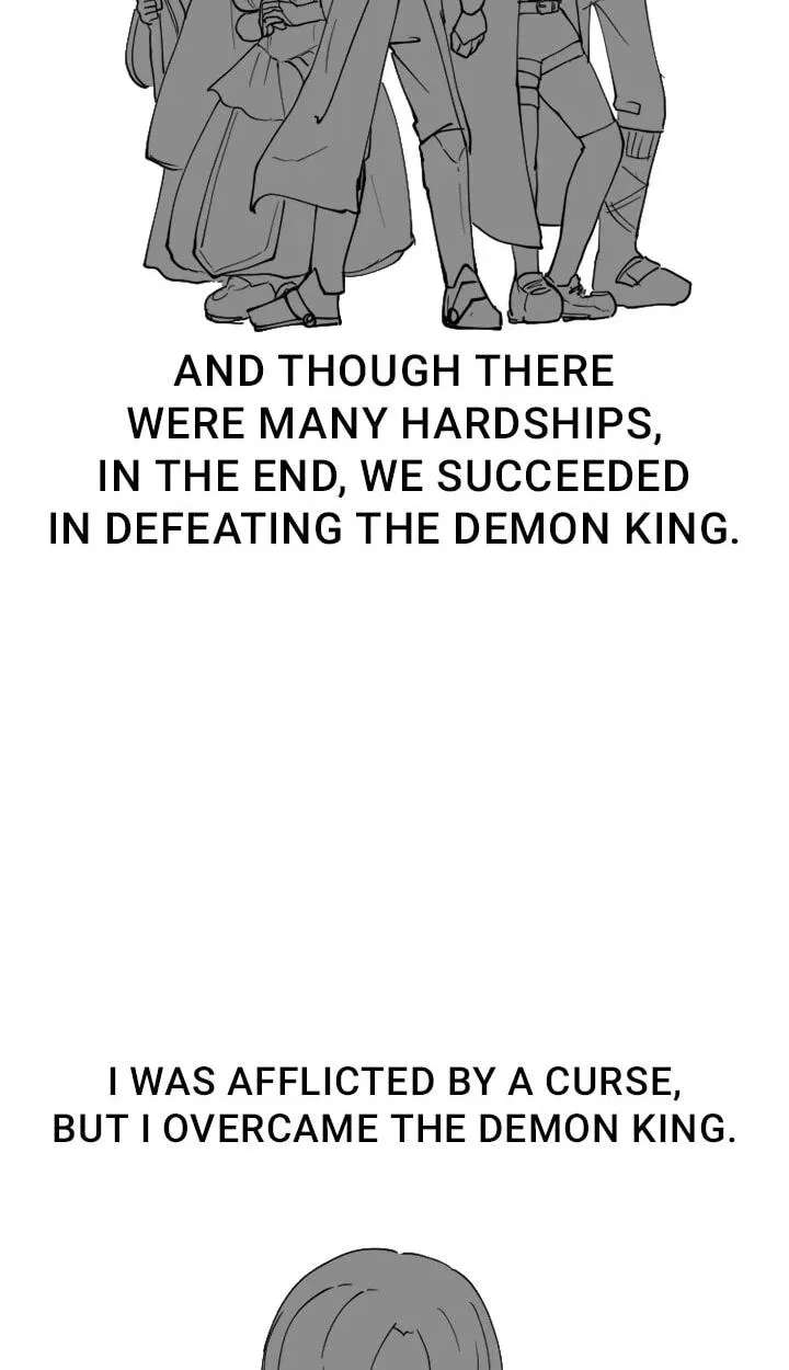 The Warrior in Rut Chapter 45 - page 31