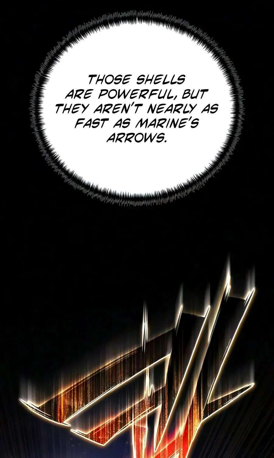 Terminally-Ill Genius Dark Knight Chapter 163 - page 30