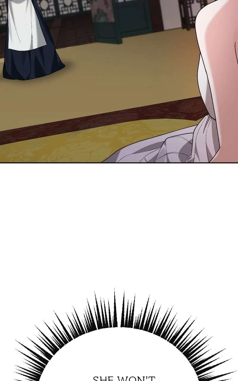 Bon Appétit, Your Majesty Chapter 19 - page 40