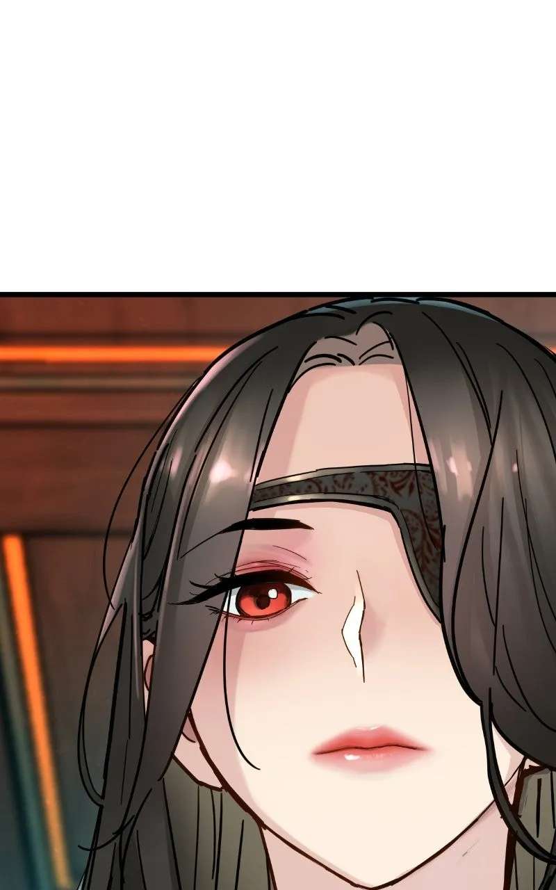 Chronicles of aDoomed Prodigy Chapter 76 - page 54