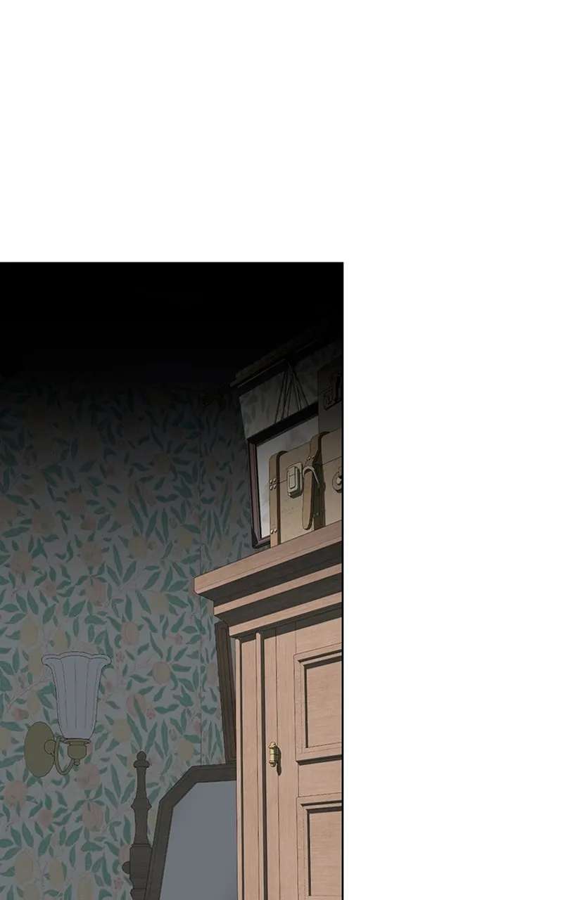 Reborn As the CharacterThat Never Existed Chapter 89 - page 49