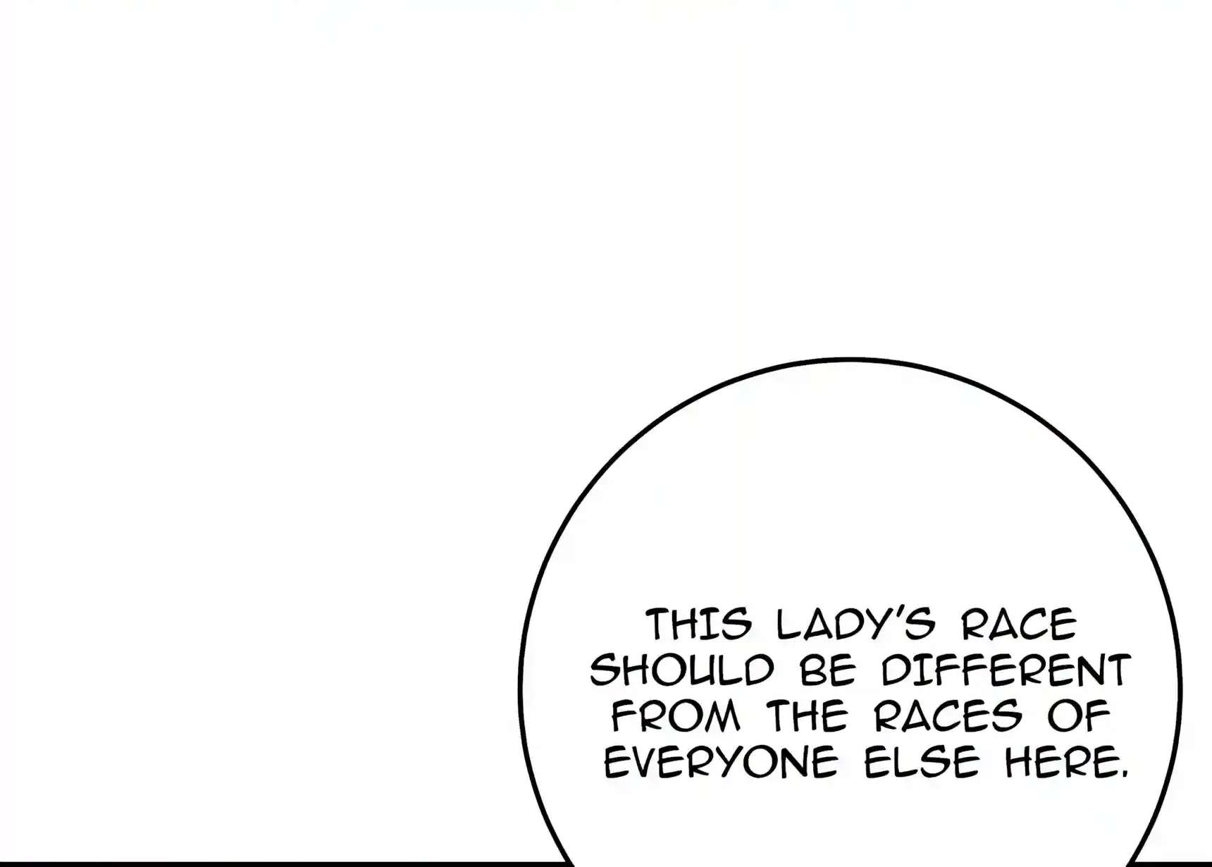 High Martiality: With One Hand, I Single-Handedly Repel Three Thousand Emperors! Chapter 73 - page 60