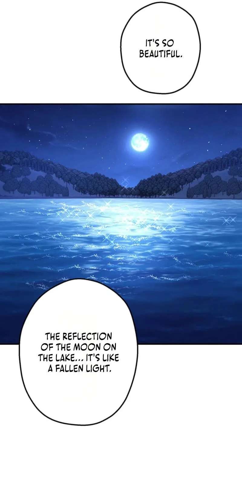 Konyaku Shita Ouji wa Moto Assassin de Shita Chapter 41 - page 49