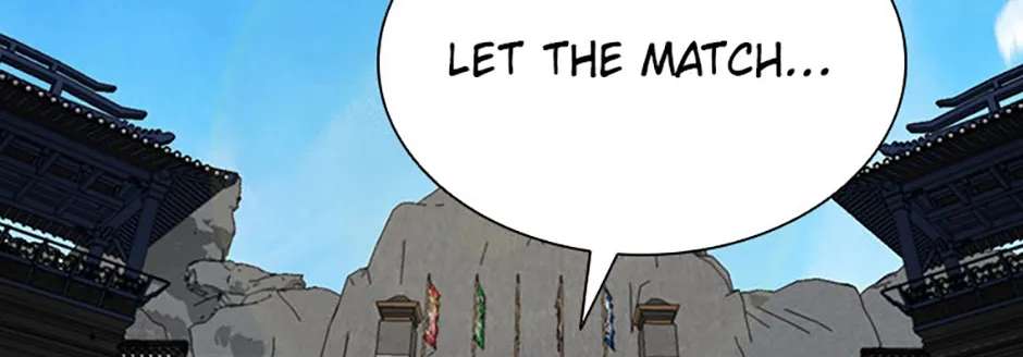 Absolute Master of the Senate Chapter 79 - page 28