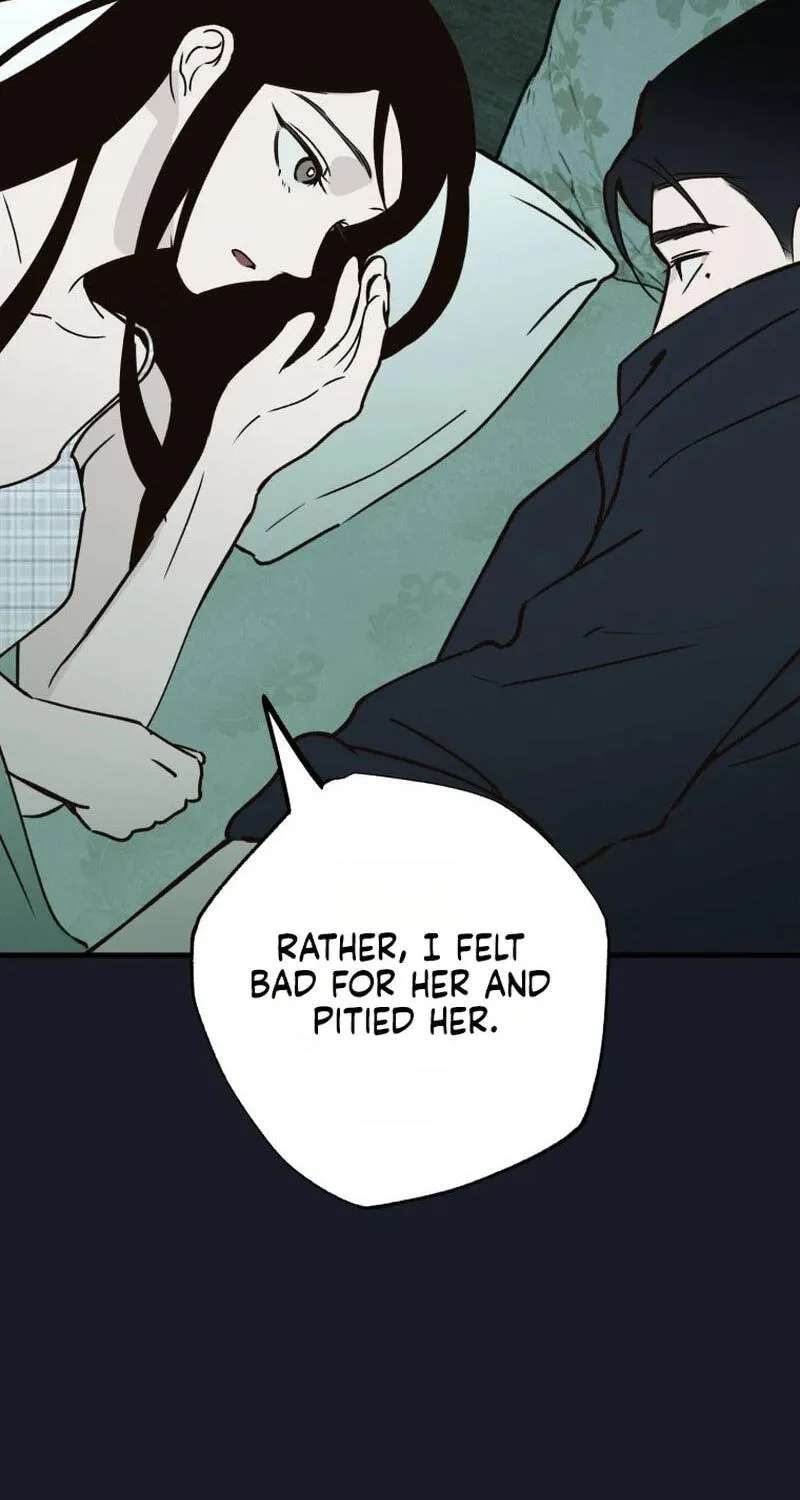 The Summer Swallowed by Darkness Chapter 67 - page 37