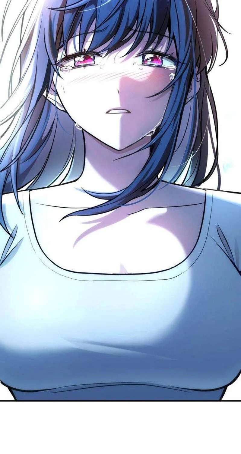 My Dragon Girlfriend Has Returned Chapter 3 - page 102