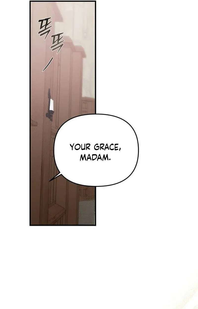 I Only Need Our Child, Your Grace Chapter 27 - page 104