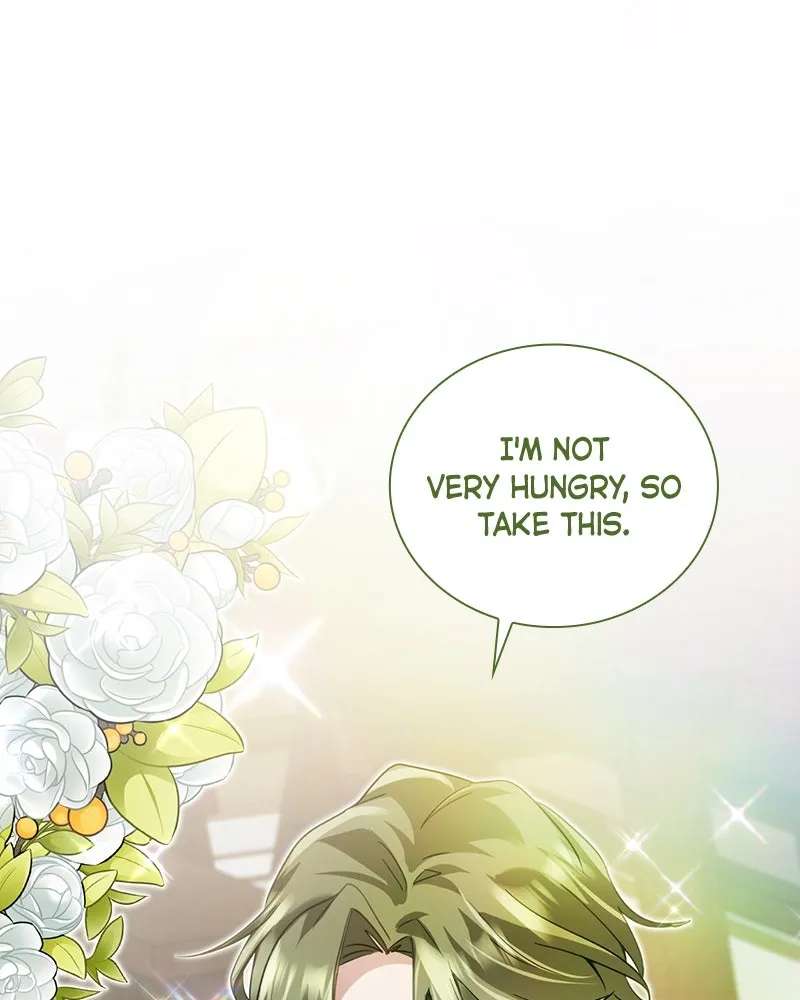 My Lady is aYoung Master Chapter 16 - page 67