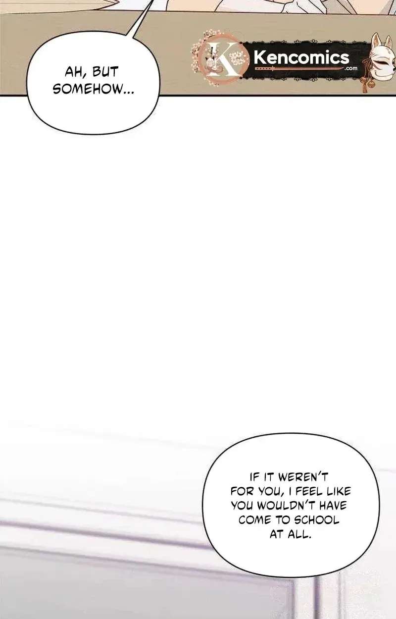 Next Door Boyfriend Chapter 48 - page 60