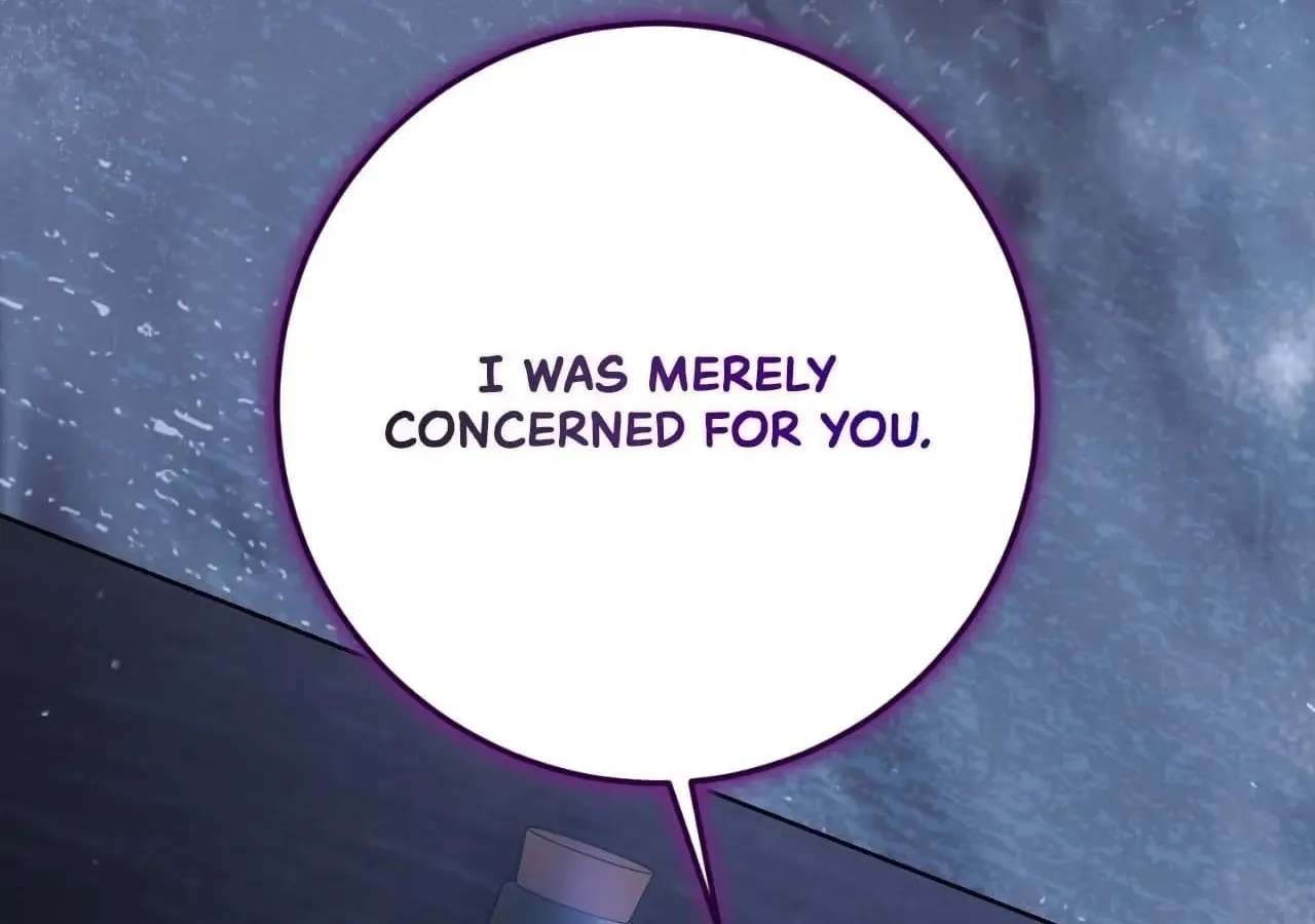 No More Regrets Chapter 59 - page 40
