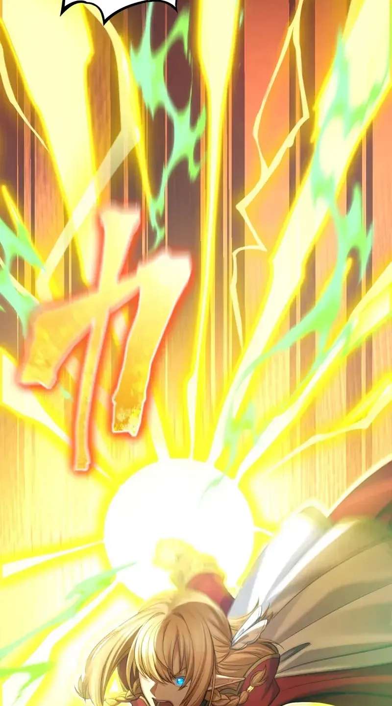 After Being Expelled, I Awakened a Barrier Skill and Became Unmatched Chapter 23 - page 96