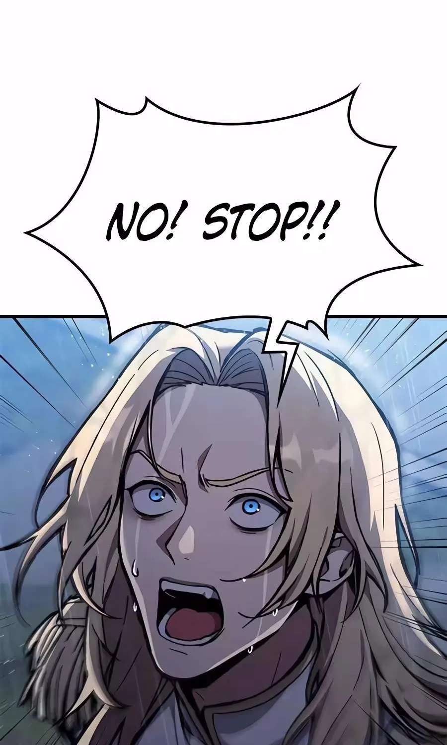 Noble Lady Reformation Guide Chapter 46 - page 27