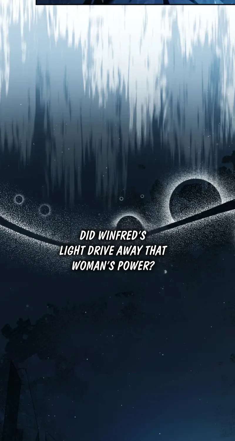 A Life for a Lie Chapter 60 - page 23