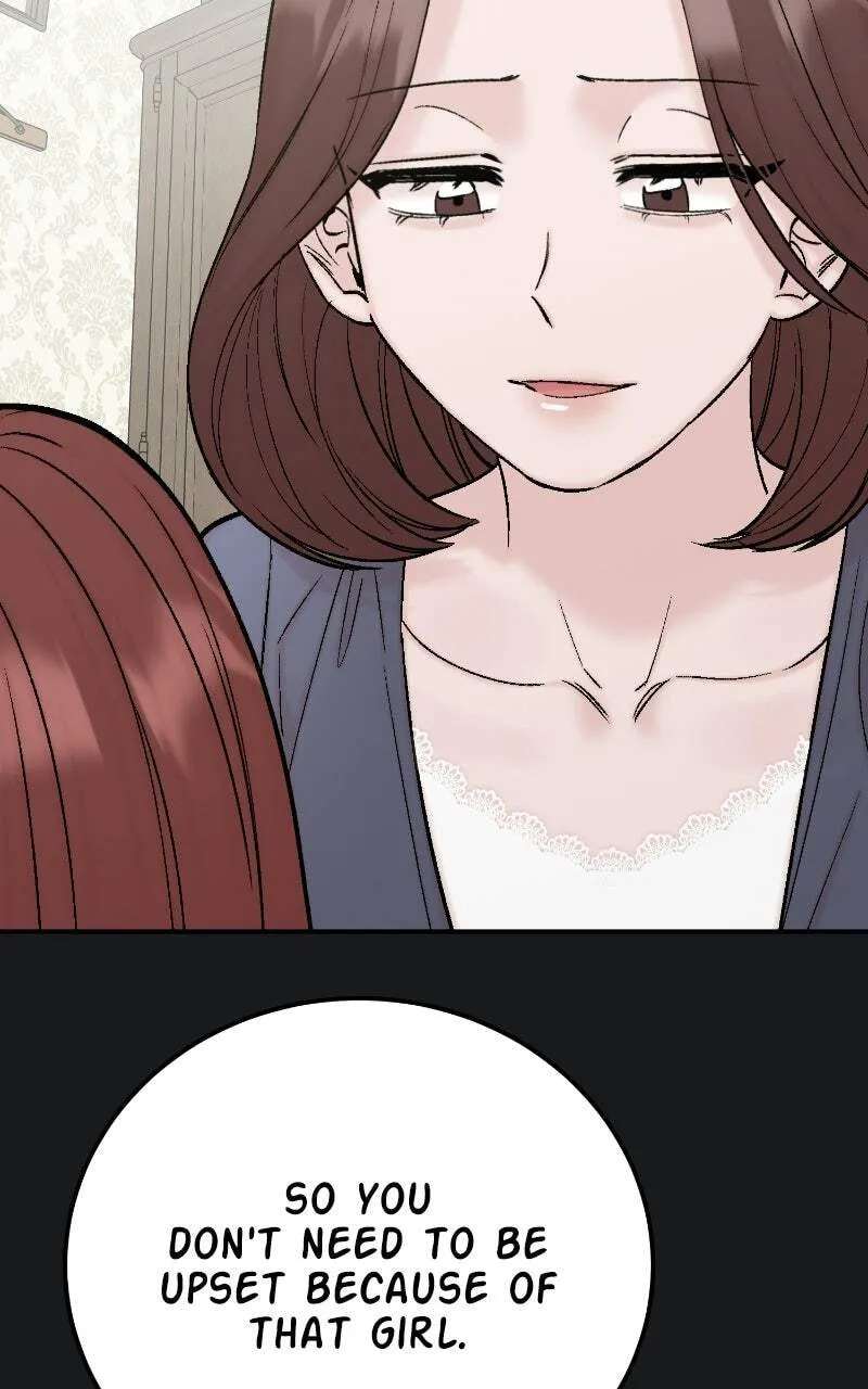 My Dud To Stud Boyfriend Chapter 190 - page 46