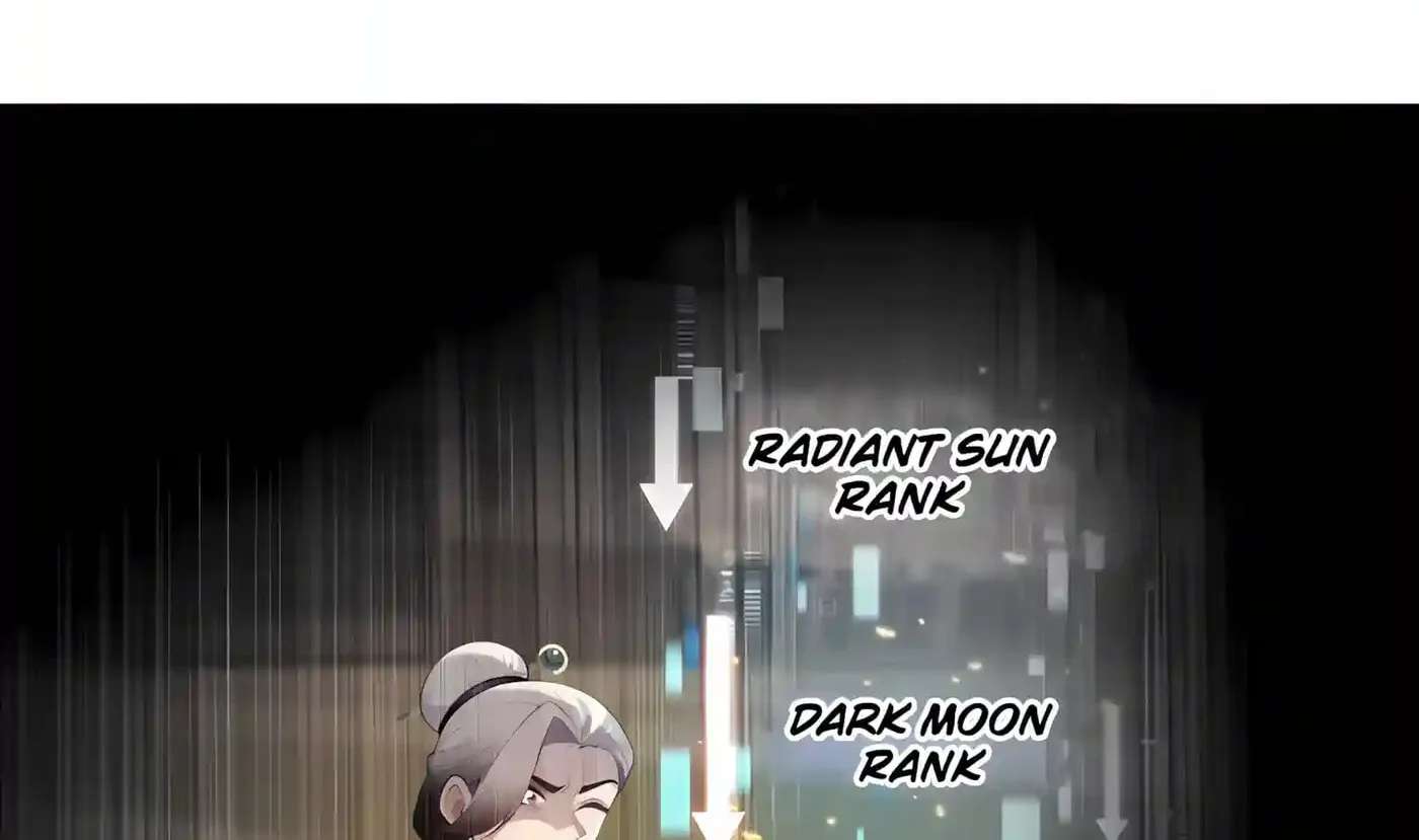 I Ushered in the Age of Mythical Pet Beasts Chapter 43 - page 6