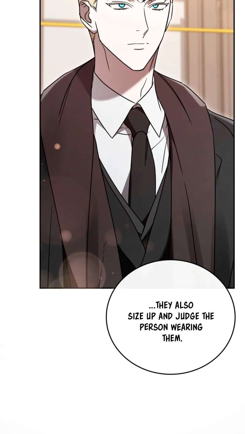 What Belongs To Us Chapter 13 - page 53