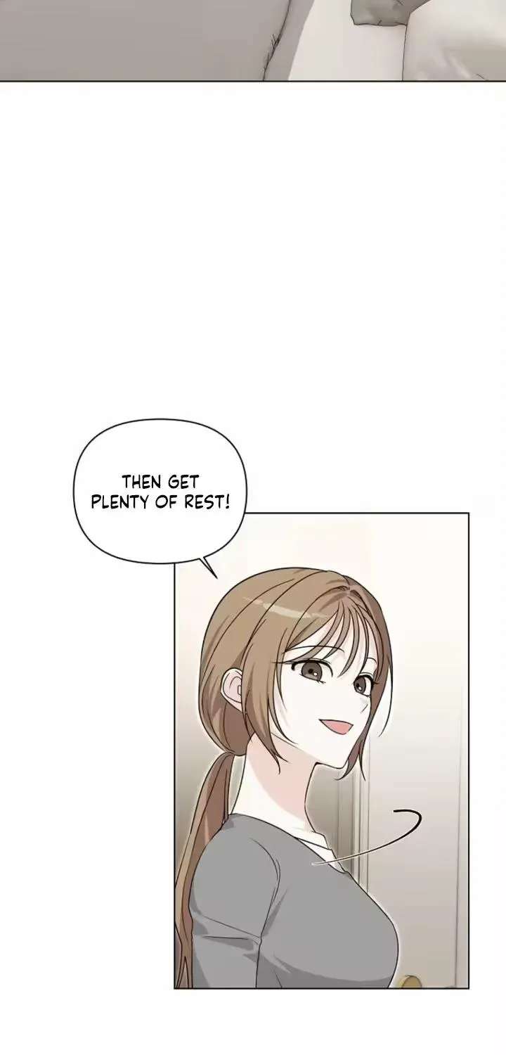 You and me Living together Chapter 3 - page 41