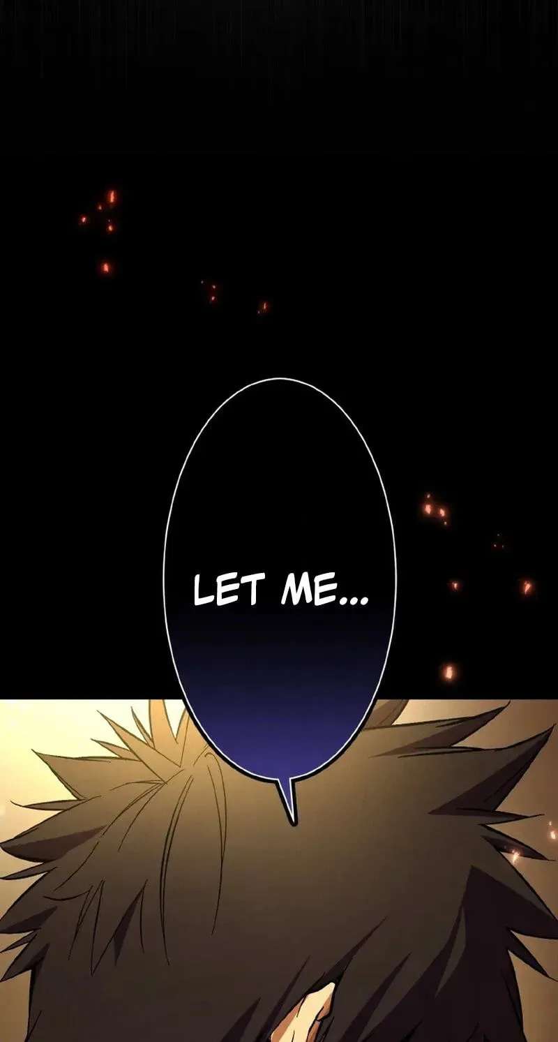 Ossan, Oniyome e no Fukushuu o Chikau Chapter 5 - page 120
