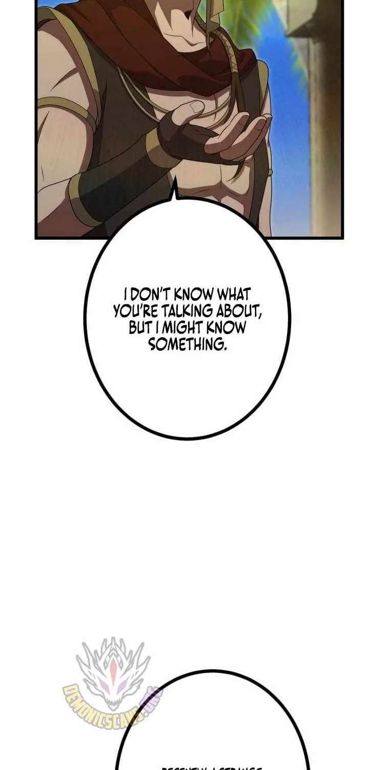 Dungeon Games: The Ex-Corporate Slave Dominates with the Ultimate Job, “Trickster” Chapter 32 - page 48